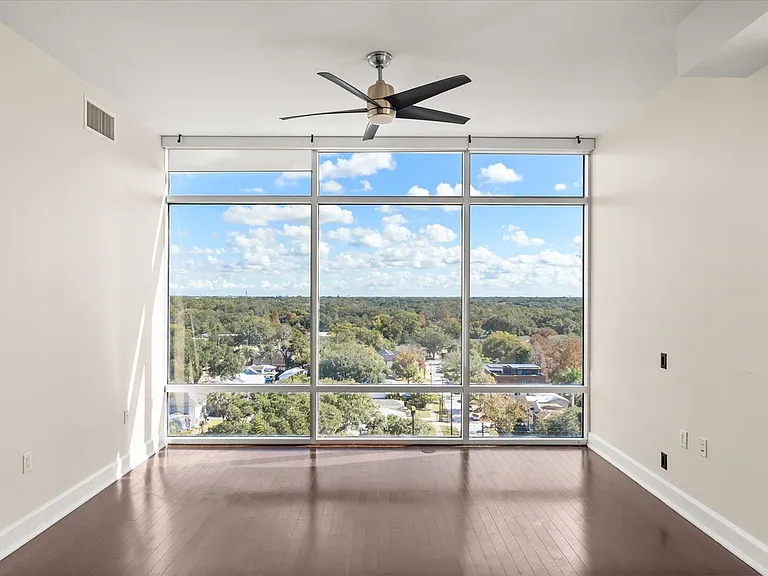 101 S Eola Dr #1010 — Photo 18