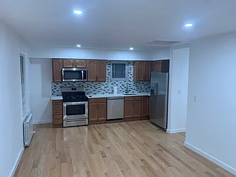 Rented by John R. Real Estate