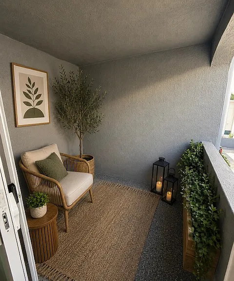 358 Leslie Way #8 — Photo 3