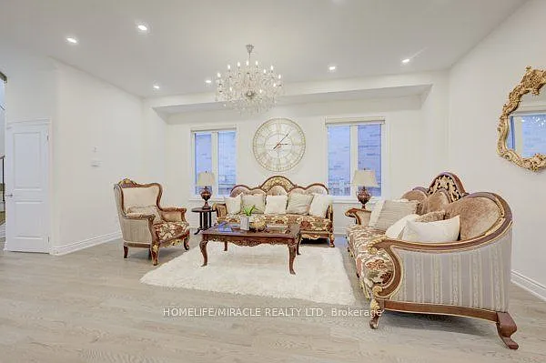 600 Beam Ct — Photo 12