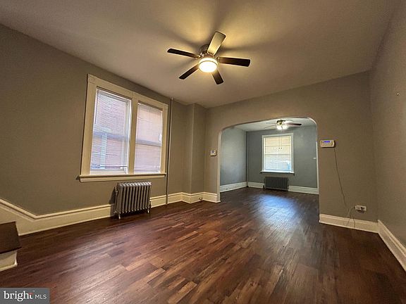 5th image of 806 N 18th St