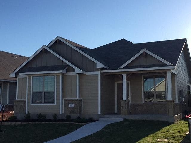 1st image of 616 Green Mesa Dr