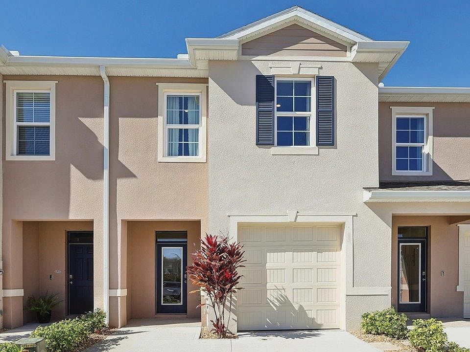 Elevation Image 0.