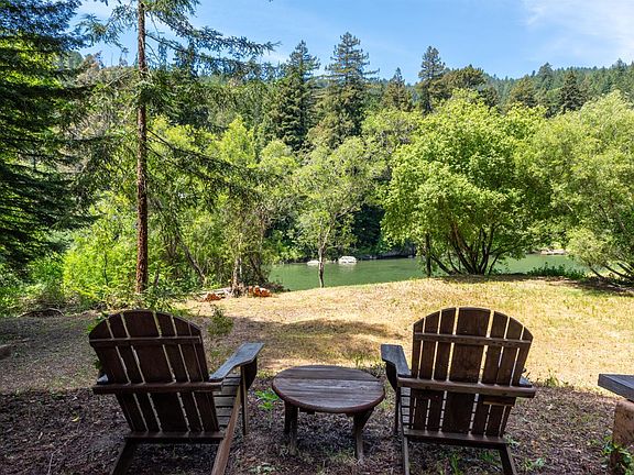 2nd image of 21932 Russian River Avenue