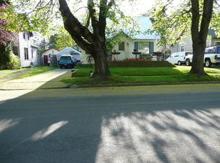 929 N 6th St, Coeur D Alene, ID 83814
