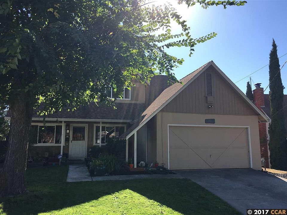 1st image of 3166 Keith Dr