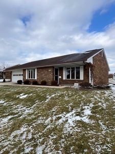 1032 Armsgate Rd, Springfield, OH, 45503