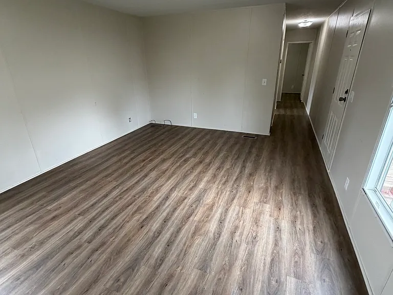 42 Longview Drive — Photo 20