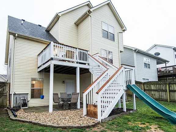 2nd image of 309 Darenia Ln