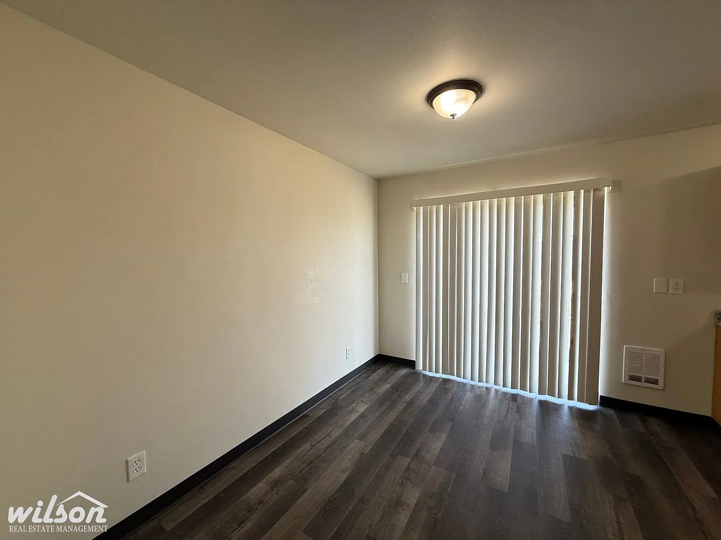 604 S. 2nd Street, Yakima, WA 98901 — Photo 4