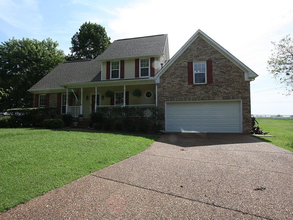 1st image of 2714 Camden Ct