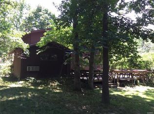 1711 Line Ave, Rolla, MO 65401