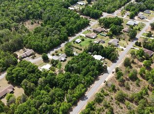 0 Amy Ln, Chipley, FL 32428