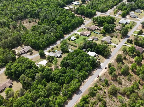 0 Amy Ln, Chipley, FL 32428