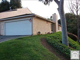 2nd image of 15969 Sierra Pass Way