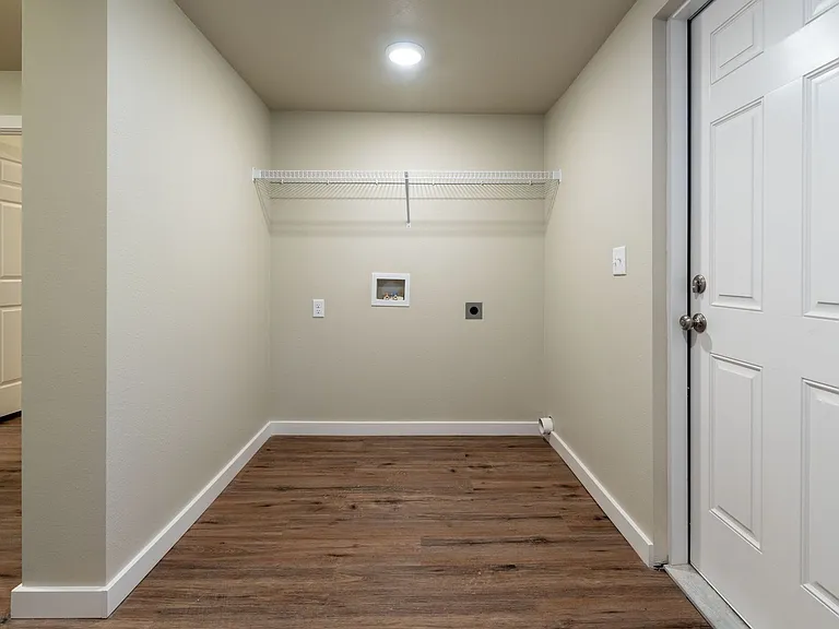 744 S Main Ave #A-B — Photo 19