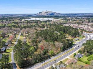 2337 Rockbridge Rd #58, Stone Mountain, GA 30087