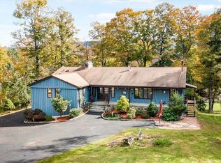 236 Blue Hill Rd, Hopewell Junction, NY 12533