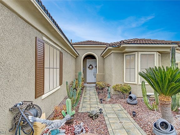 2nd image of 10736 Angelo Tenero Ave