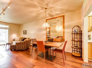7486 Singing Hills Dr, Boulder, CO 80301