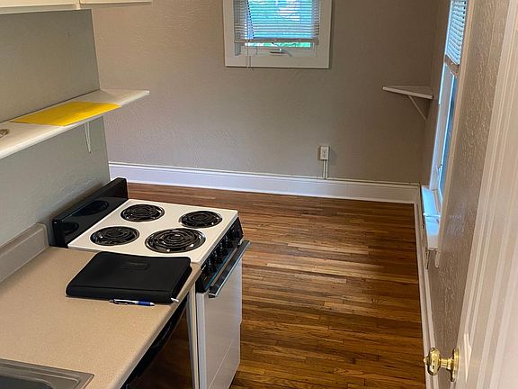 5th image of 519 E Front St #1-7