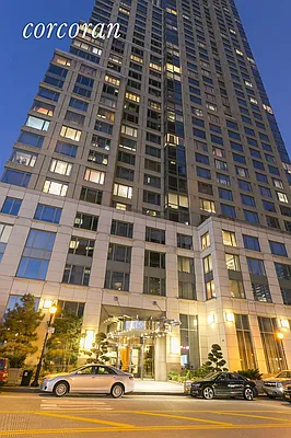 Rented by Corcoran | media 11