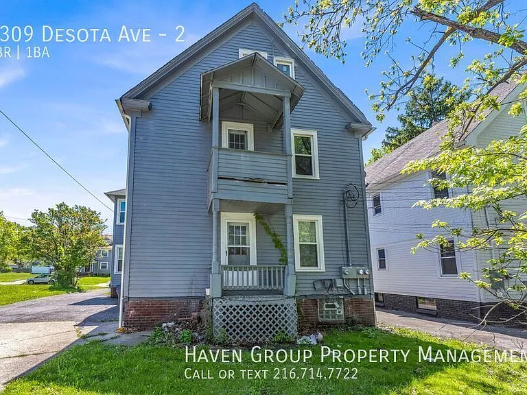 3309 Desota Ave #2 — Photo 24