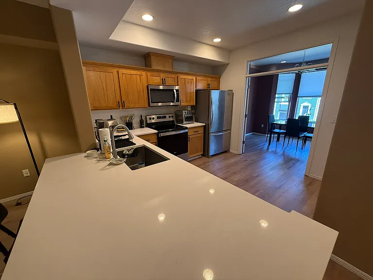 13255 SW Yale Pl — Photo 11