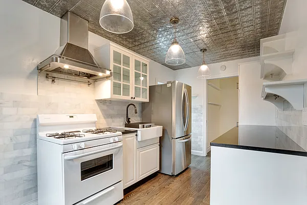Rented by Compass | media 1