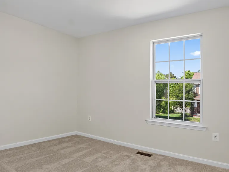 21096 Lizson Ct #1 — Photo 14