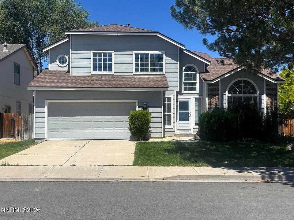 1st image of 4527 Canyon Ridge Ln
