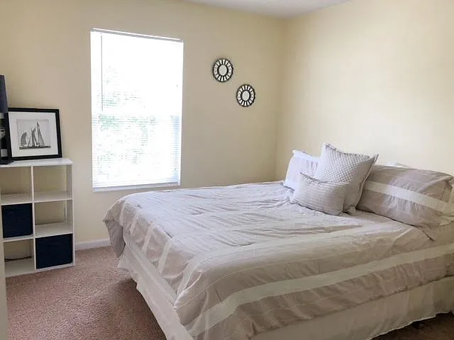 454 Bishea Ct — Photo 12