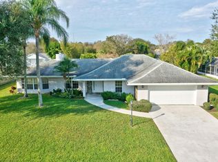 1002 Heron Ave, Fort Pierce, FL 34982
