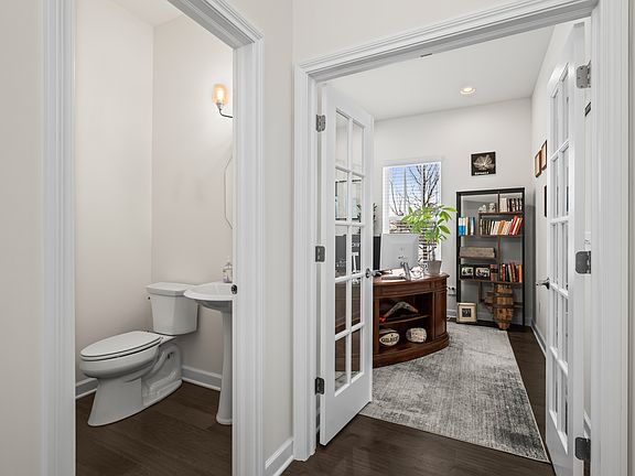 3rd image of (Undisclosed Address)