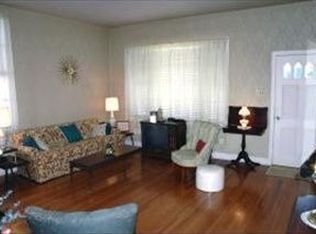 101 Owl Hill Rd, Lititz, PA 17543