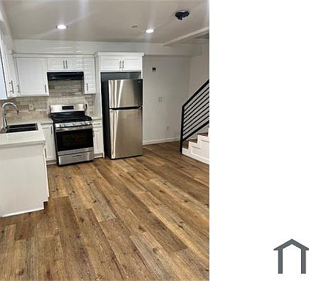 2nd image of 5867 Towne Ave #B