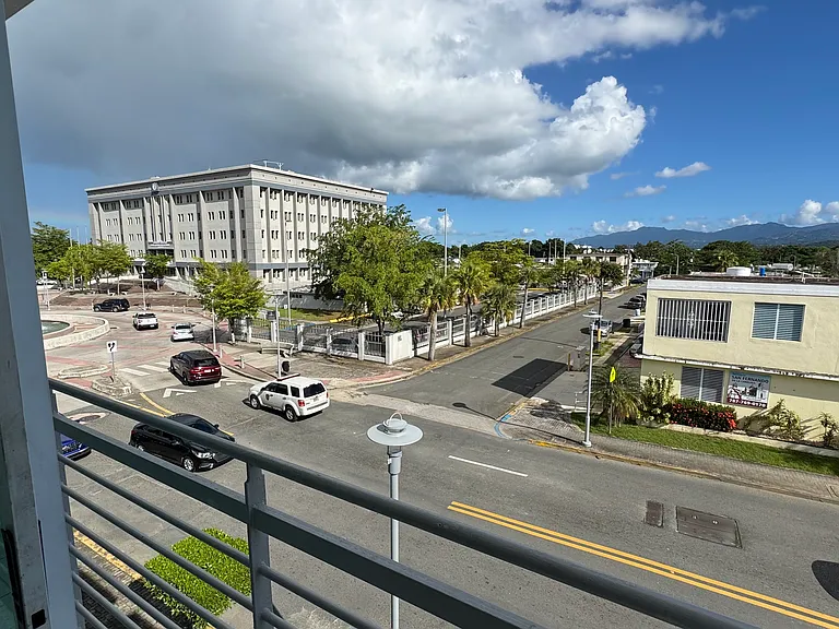110 Condominio Villas Del Centro Pedro Arzuaga — Photo 11