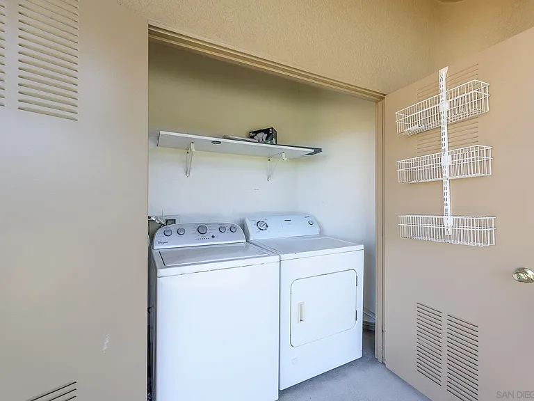 7260 Calle Cristobal #48 — Photo 11