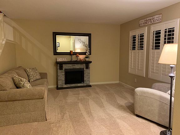 5th image of 6300 Surfbird Ln