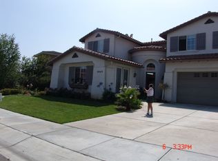 2845 Diamond Dr, Camarillo, CA 93010