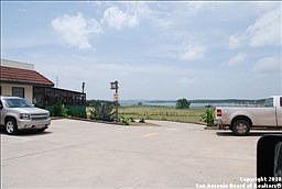 2nd image of 17989 Fm 306