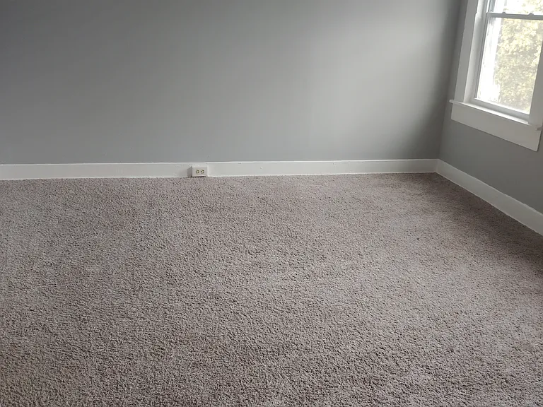 2328 Aiken St — Photo 6