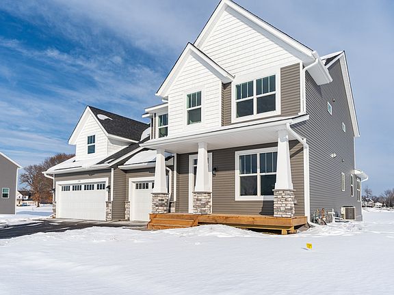 2nd image of 2943 129th Ln NE