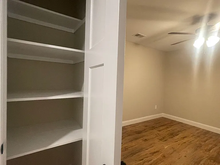 3875 Holders Grove Rd — Photo 17