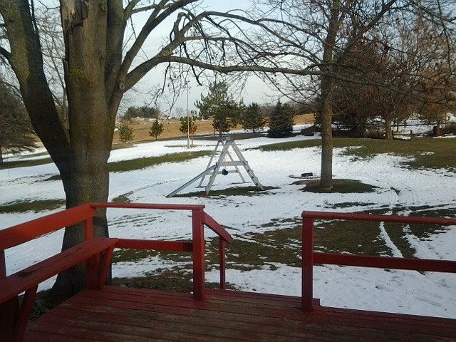 2nd image of W4970 Kohler Dr