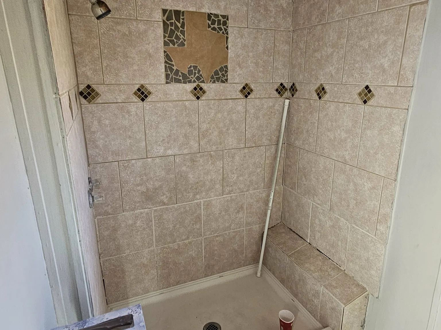2 bed, 900 sqft, $1,500 — Photo 3
