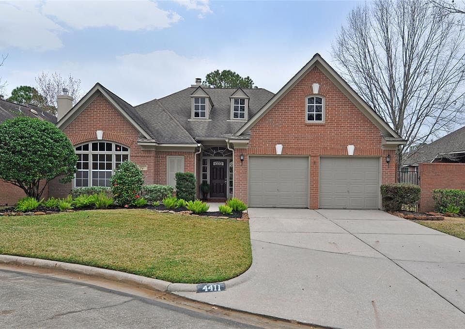 1st image of 4411 Bellington Ct
