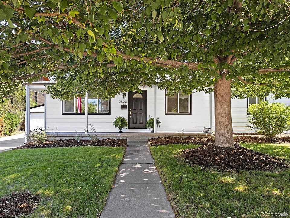 1st image of 2820 S Holly Place
