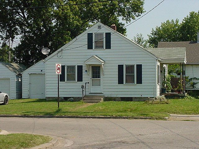 1st image of 565 Eastern Ave