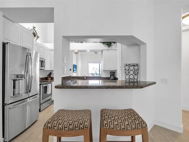 Bentwater Cir — Photo 15